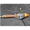 Image 2 : Vintage great lakes products fishing rod- 5ft