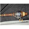 Image 4 : Vintage great lakes products fishing rod- 5ft