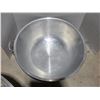Image 2 : Bread pan with lid- 18"