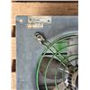 Image 2 : Industrial fan- 15" by 15"