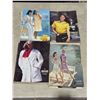 Image 1 : 4 Sears catalogues