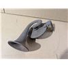 Image 1 : Vintage Car Horn