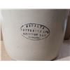 Image 4 : 5 Gal Medalta Butter Churn