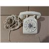 Image 1 : Vintage Made in Canada Home Telephone (not Working)