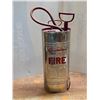 Image 1 : 2.5 gallon Guardian fire extinguisher