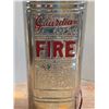 Image 2 : 2.5 gallon Guardian fire extinguisher