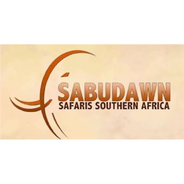 Sabudawn Safaris  7 Day South African Hunting Safari