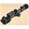 Image 2 : Weatherby Vanguard 7PRC w/NocPix Thermal