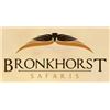 Image 1 : Bronkhorst Safari  10-Day Safari for 2 Hunters (2x1) & 2 Observers