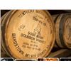 Image 1 : The Bourbon Trail