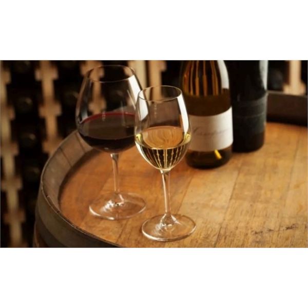 Fredericksburg Get Away For 2