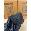 Image 4 : Rikyu 18oz Cast Iron Tea Sets - Set of 4 | FtMC1