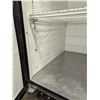 Image 10 : True TG1R-1S 29" Single Door Stainless Cooler | 4279/L9