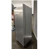 Image 11 : True TG1R-1S 29" Single Door Stainless Cooler | 4279/L9