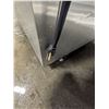Image 12 : True TG1R-1S 29" Single Door Stainless Cooler | 4279/L9
