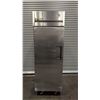 Image 1 : True TG1R-1S 29" Single Door Stainless Cooler | 4279/L9