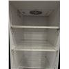 Image 6 : True TG1R-1S 29" Single Door Stainless Cooler | 4279/L9