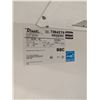 Image 7 : True TG1R-1S 29" Single Door Stainless Cooler | 4279/L9