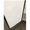 Image 8 : True TG1R-1S 29" Single Door Stainless Cooler | 4279/L9