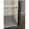 Image 9 : True TG1R-1S 29" Single Door Stainless Cooler | 4279/L9