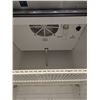 Image 6 : True T-23 27" Single Door Stainless Cooler | 6942/LBD