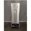 Image 8 : True T-23 27" Single Door Stainless Cooler | 6942/LBD