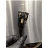 Image 9 : True T-23 27" Single Door Stainless Cooler | 6942/LBD