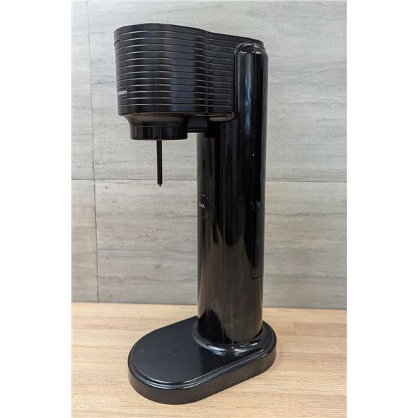 Sodastream Sparkling Water Maker | FtMC1