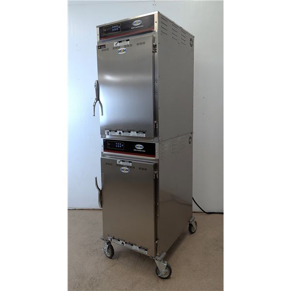 Cozoc HPC7013 Insulated Cook And Hold Ovens | 60173
