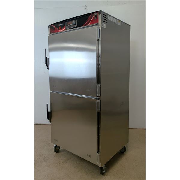 Cres Cor 8000W Cook And Hold Oven/Rethemalizer | 2081