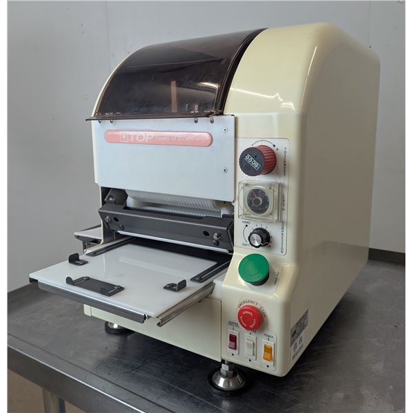 Top TSM-900RS Sushi Roll Machine