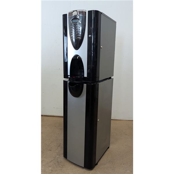 Bianchi Vending JBC Series 325 Coffee Machine
