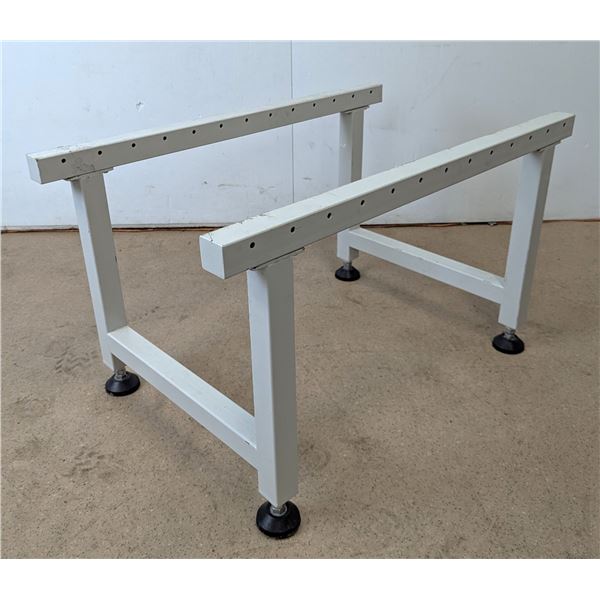39-1/2" x 24" x 23" Heavy Duty Stand |