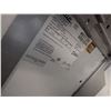 Image 7 : True TSSU-27-08D-2 28" Refrigerated Sandwich/Salad Prep Table W/Drawers | 1288