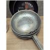 Image 5 : Assorted Pot & Pans - Lot of 6pcs | And2/FtMC1