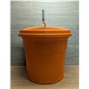 Image 1 : Dynamic Salad Dryer | MR1-1