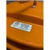 Image 3 : Dynamic Salad Dryer | MR1-1