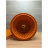 Image 4 : Dynamic Salad Dryer | MR1-1