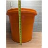Image 5 : Dynamic Salad Dryer | MR1-1