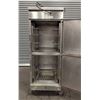 Image 11 : Winston HA4522GE CVAP Holding Cabinet, Pass-Through Doors | 108
