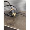 Image 12 : Winston HA4522GE CVAP Holding Cabinet, Pass-Through Doors | 108
