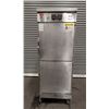 Image 2 : Winston HA4522GE CVAP Holding Cabinet, Pass-Through Doors | 108