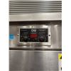 Image 4 : Winston HA4522GE CVAP Holding Cabinet, Pass-Through Doors | 108