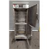 Image 5 : Winston HA4522GE CVAP Holding Cabinet, Pass-Through Doors | 108