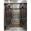 Image 7 : Winston HA4522GE CVAP Holding Cabinet, Pass-Through Doors | 108