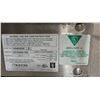 Image 8 : Winston HA4522GE CVAP Holding Cabinet, Pass-Through Doors | 108