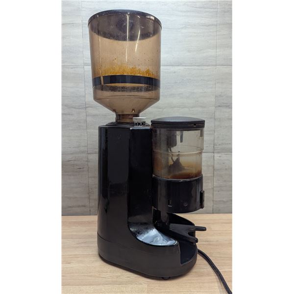 Nuova Simonelli MDX On-Demand Coffee Grinder | 4868