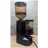 Image 1 : Nuova Simonelli MDX On-Demand Coffee Grinder | 4868