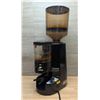 Image 2 : Nuova Simonelli MDX On-Demand Coffee Grinder | 4868