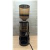 Image 3 : Nuova Simonelli MDX On-Demand Coffee Grinder | 4868